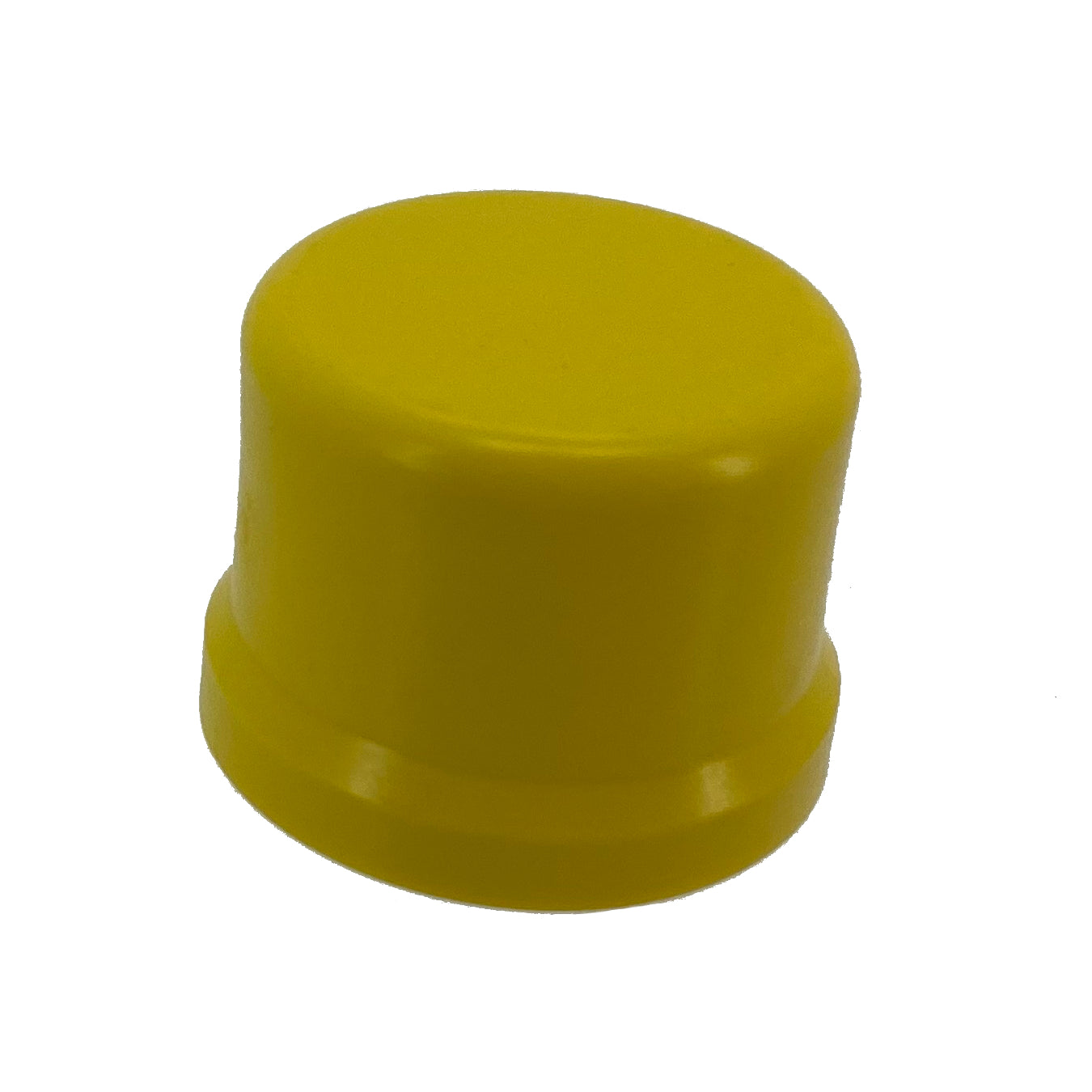 John Deere Original Equipment Cap - M78511