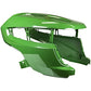 John Deere Original Equipment Hood - M152326