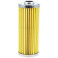 John Deere Original Equipment Filter Element - MIU804763