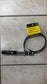 John Deere Original Equipment Large Filter Wrench - TY26511