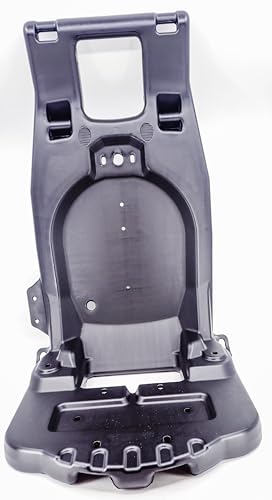 Echo/Shindaiwa Original Equipment Backpack Frame for Models EB802, EB854 - C620000353