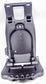 Echo/Shindaiwa Original Equipment Backpack Frame for Models EB802, EB854 - C620000353
