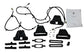 John Deere Original Equipment Light Kit - BUC10986