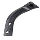 Honda Tine R.Nh1 - 72451-770-013ZA
