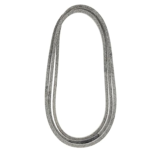 John Deere Original Equipment V-Belt - TCU19609