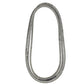 John Deere Original Equipment V-Belt - TCU19609