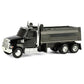 Tomy 1/64 49X Western Star Dump Truck - LP81118