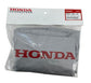 Honda Original Equipment Generator Cvr Constr - 08P57-ZB8-180