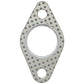 John Deere Original Equipment Gasket - M147400