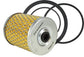 A&I Oil Filter for Ford #APN6731B Fits 2N 8N 9N Tractors - A-18A402