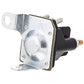 John Deere Original Equipment Switch - MIU10981