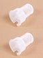 Honda Original Equipment Fuel Filter 2 Pack - 17672-ZE2-W01,2