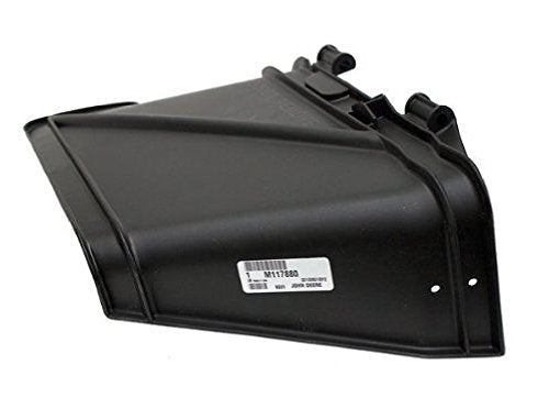 John Deere Original Equipment Chute - M117880