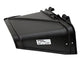 John Deere Original Equipment Chute - M117880