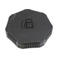 John Deere Original Equipment Cap - AUC14841