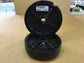 John Deere (Set of 2) Original Equipment Gauge Wheel - AM104141,2