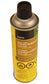 John Deere Original Equipment Super Lube™ Multi-Purpose Synthetic Lubricant with Syncolon™ PTFE, 397 gram (14 Oz) - TY25733