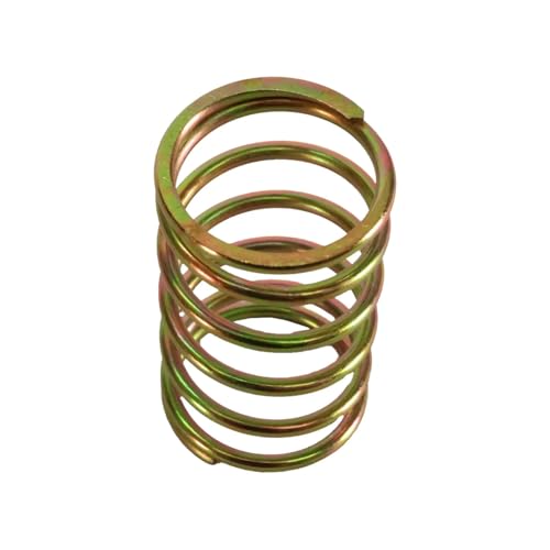 Echo Original Equipment SPRING, GOLD  - V450001880