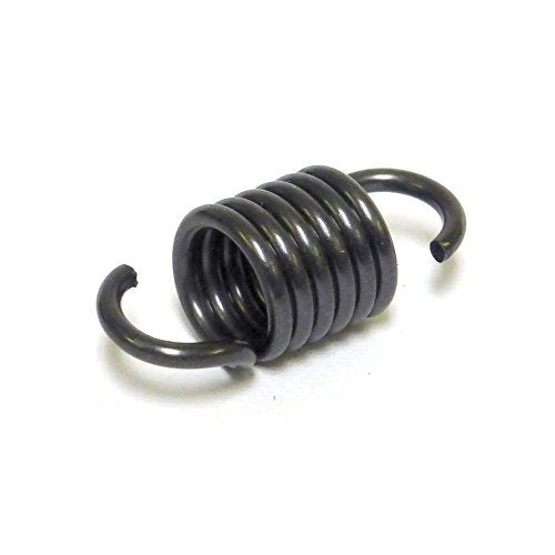 Echo Original Equipment SPRING, CLUTCH - V451000470, image 6
