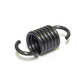 Echo Original Equipment SPRING, CLUTCH - V451000470, image 6