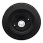 John Deere Original Equipment Pulley - AM105649