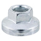 John Deere Original Equipment Nut - M153583