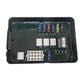 John Deere Original Equipment Relay Module - AM138538