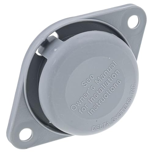 John Deere Original Equipment Switch - AET10449