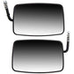 John Deere Original Equipment Mirror Kit - BM23508