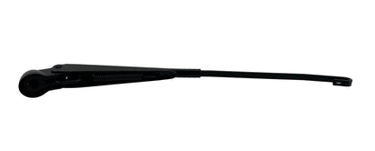 John Deere Original Equipment Wiper Arm - 4663133