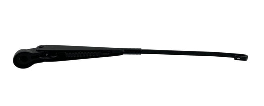 John Deere Original Equipment Wiper Arm - 4663133