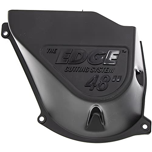 John Deere Original Equipment Shield - GX22709