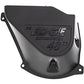 John Deere Original Equipment Shield - GX22709