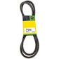 John Deere Original Equipment V-Belt - M91147