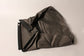 Honda Original Equipment Grass Bag Fabric - 81320-VE1-T10