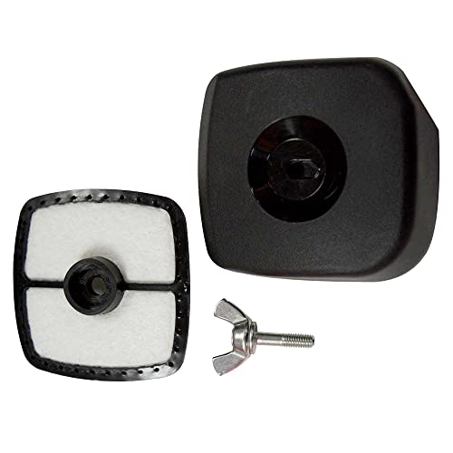 Echo Original Equipment  Air - Youcan™  Filter Kit - 90112Y
