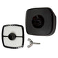 Echo Original Equipment  Air - Youcan™  Filter Kit - 90112Y