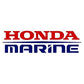 Honda Original Equipment Ignition Control Module (CDI) - 30580-ZV4-023