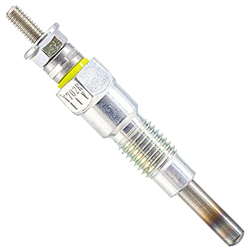 John Deere Original Equipment Glow Plug - M87919