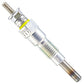 John Deere Original Equipment Glow Plug - M87919
