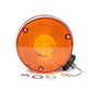 John Deere Original Equipment Lamp - LVA800967