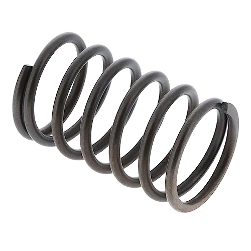 Honda Original Equipment Valve Spring - 14751-ZE1-000