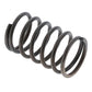 Honda Original Equipment Valve Spring - 14751-ZE1-000
