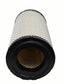 John Deere Original Equipment Primary Air Filter Element - AT171853.