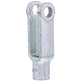 John Deere Original Equipment Yoke - M80373