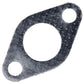 John Deere Original Equipment Gasket - M135790