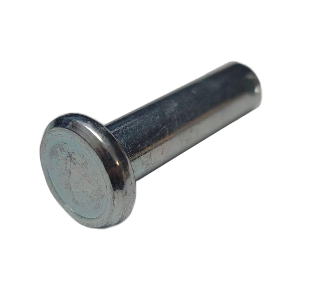 John Deere Original Equipment Pin Fastener #45M7060