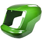 John Deere Original Equipment Hood - GX21138