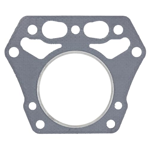 John Deere Original Equipment Engine Cylinder Head Gasket - M147908