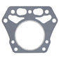 John Deere Original Equipment Engine Cylinder Head Gasket - M147908